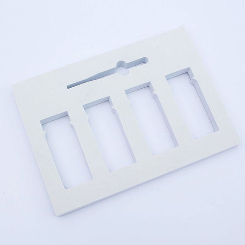 包裝盒eva內(nèi)托海綿,禮盒eva內(nèi)托廠家 廈門禮盒eva包裝內(nèi)托廠家