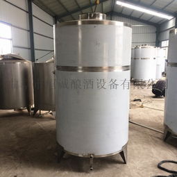 廠家批發(fā)2頓不銹鋼儲存罐 白酒果酒儲存罐 蜂蜜果蔬儲存罐 304食品級材質(zhì) 立式密封 特價圖片,廠家批發(fā)2頓不銹鋼儲存罐 白酒果酒儲存罐 蜂蜜果蔬儲存罐 304食品級材質(zhì)