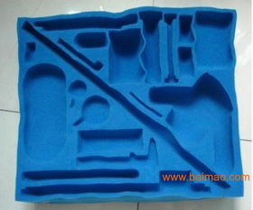 供應eva海綿防震包裝盒 內襯海綿包裝盒廠家批發&ndash;供應eva海綿防震包裝盒 內襯海綿包裝盒廠家廠家&ndash;供應eva海綿防震包裝盒 內襯海綿包裝盒廠家供應商