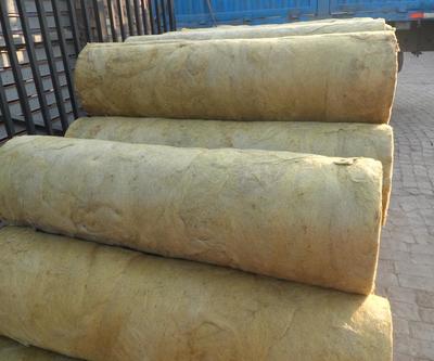 河北巖棉保溫管廠家報(bào)價,供應(yīng)巖棉管最低出廠價格_環(huán)保/保溫/密封/防水防火材料_保溫材料_保溫管_產(chǎn)品庫_中國環(huán)保在線