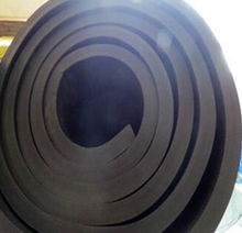 【資陽防水橡塑保溫板出售價格】-