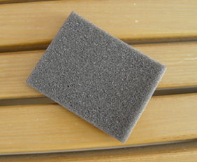 供應橡膠海綿膠帶