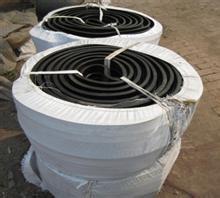 供應止水帶/臨沂市聚邦保溫材料-臨沂市聚邦保溫材料 提供供應止水帶/臨沂市聚邦保溫材料的相關(guān)介紹、產(chǎn)品、服務、圖片、價格保溫材料、地暖材料、密封材料、石棉制品、橡膠制品