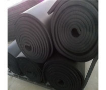 產(chǎn)品庫(kù)