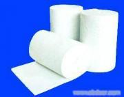 清遠(yuǎn)硅酸鋁針刺毯批發(fā)圖片|清遠(yuǎn)硅酸鋁針刺毯批發(fā)樣板圖|清遠(yuǎn)硅酸鋁針刺毯批發(fā)效果圖-河間市新凱達(dá)密封保溫材料