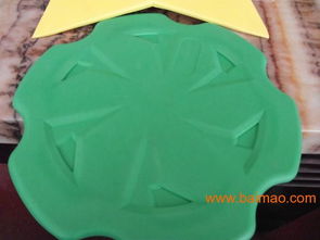 EVA玩具與熱壓成型技術(shù) 兒童安全與密封保溫材料的應用