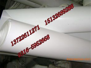 大城縣鑫鼎保溫密封材料廠 優(yōu)質(zhì)批發(fā)供應四氟板、四氟墊、玻璃棉氈、橡塑海綿板等多品類密封保溫材料