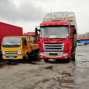 湖州至北京道路普通貨物運(yùn)輸指南及物流電話查詢