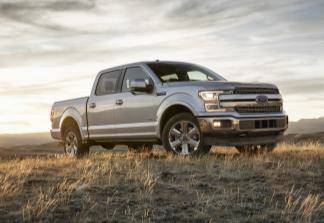 交通部新規(guī)落地 2018年底起皮卡取消辦理營運(yùn)證，普通貨物運(yùn)輸迎來變革