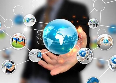 速課觀察 電子商務(wù)技術(shù)的演進與未來趨勢