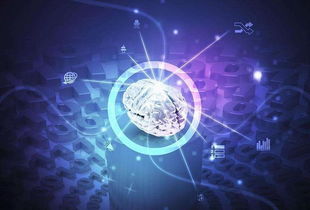 用戶高粘性與“上癮”設計 電子商務技術的核心驅動力